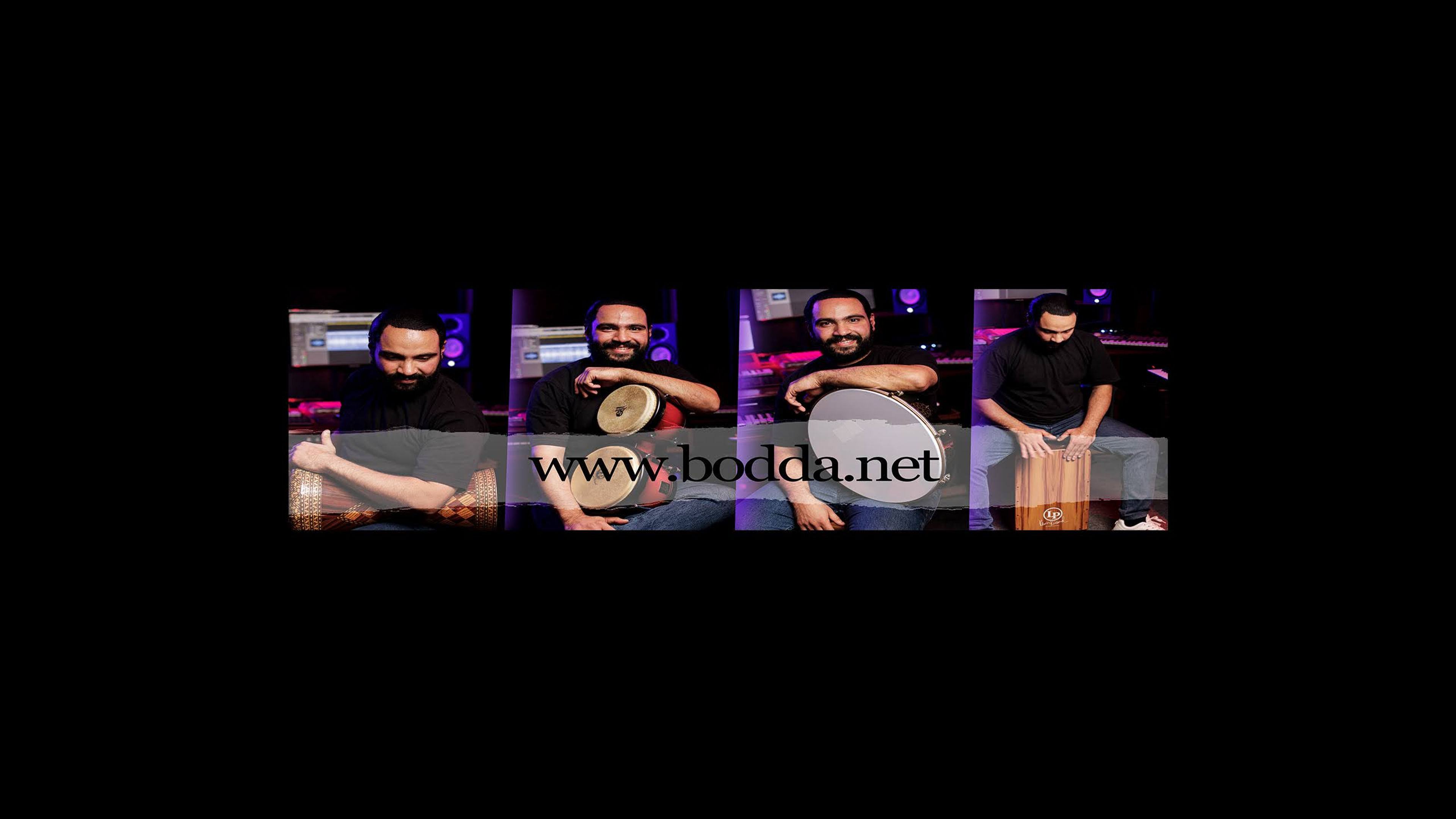 Watch Bodda Show Videos